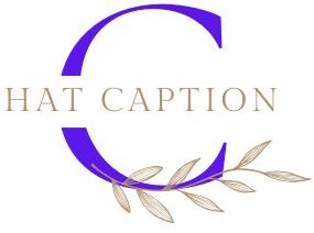 chatcaption.com