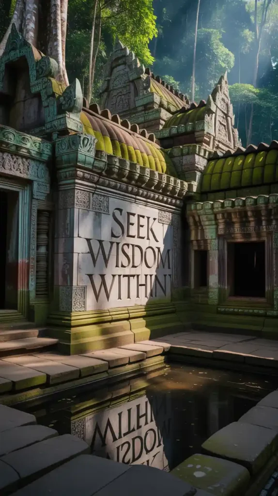 captions for instagrm