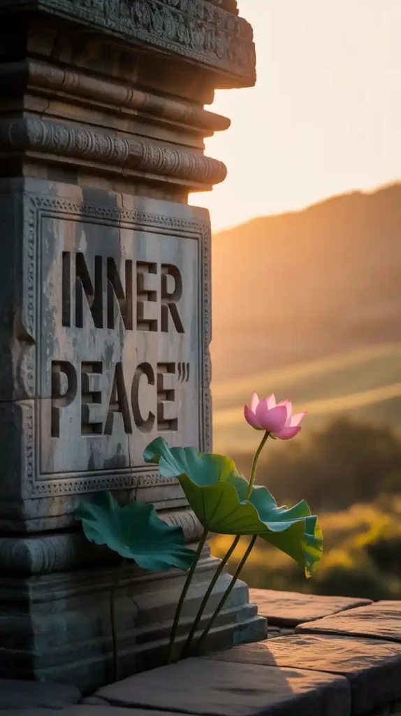 captions for instagrm